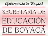 Red Acad�mica Virtual LabStar