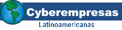 www.Cyberempresas.com