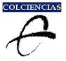 'Instituto Colombiano para el Desarrollo de la Ciencia y la tecnolog�a 