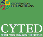 Cooperaci�n Iberoamericana, CYTED Ciencia y Tecnolog�a para el desarrollo