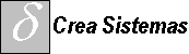 Publicidad o Link