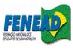 Confederaci�n Colombiana de Estudiantes de Administraci�n
