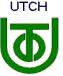 Universidad Tecnol�gica del Choc�