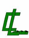 Distintivo de marca de Cool�deres