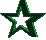 Organizaci�n Acad�mica Virtual www.labstar.org