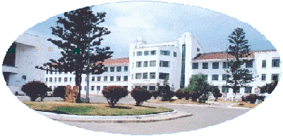 Universidad Pedag�gica y Tecnol�gica de Colombia